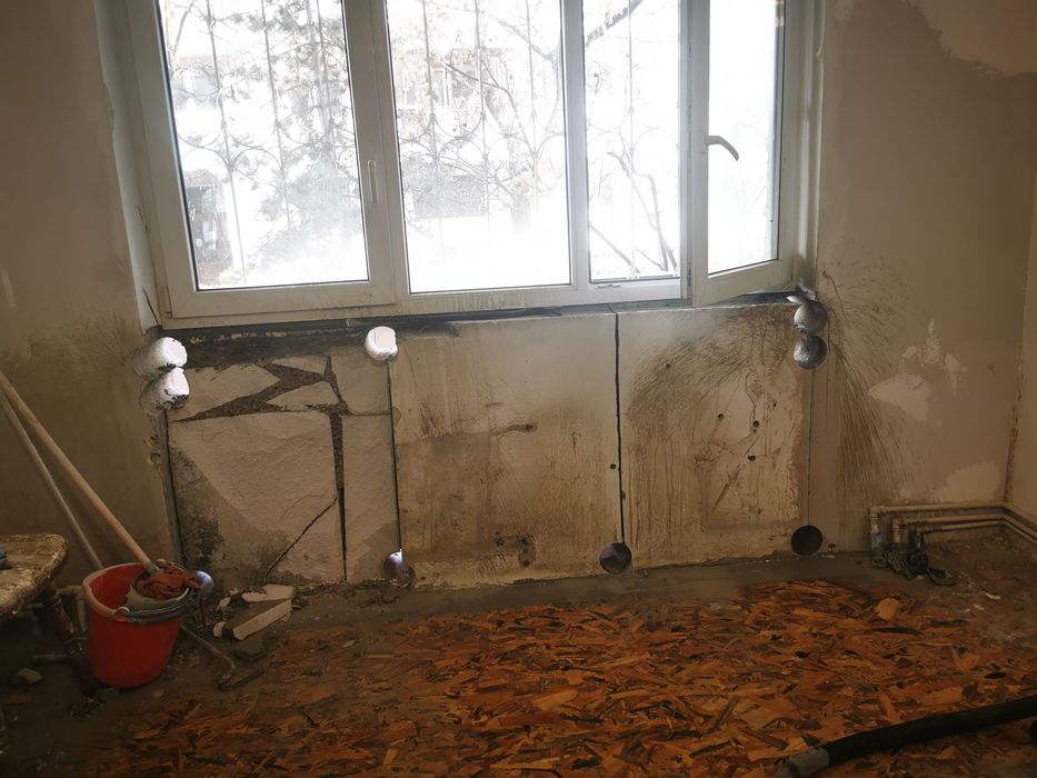 Carotare,Decupari, beton ,Goluri,taier,beton,caramida,bca