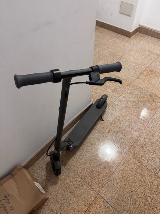 Trotineta copii Ninebot zing E10