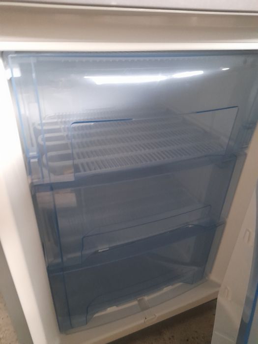 4 yil garantiya gorenje