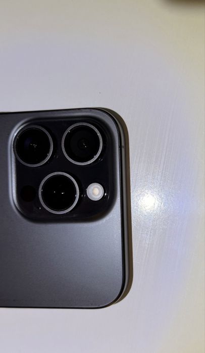 Iphone 15 pro Max 512gb