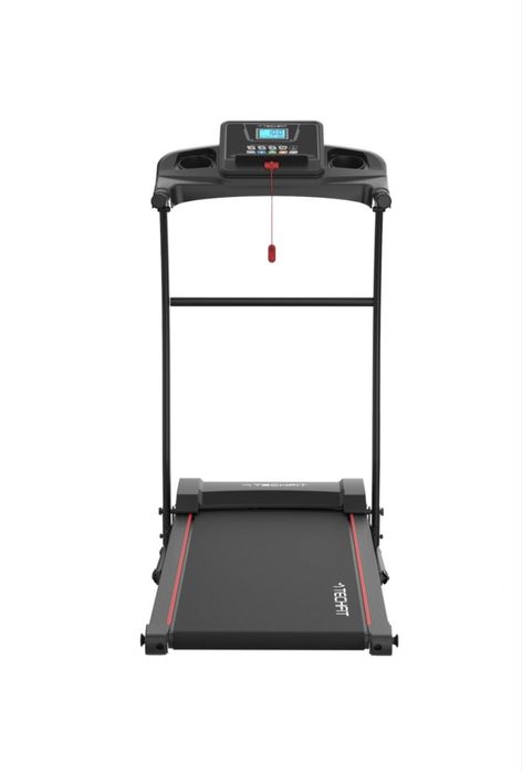 Бягаща пътека TechFit MT99