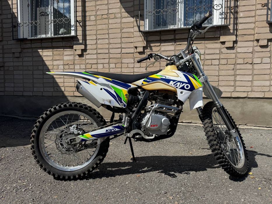 Продам Кайо к1 мх