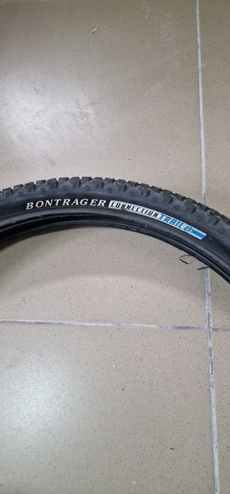 Покрышки на велосипед 26 размер