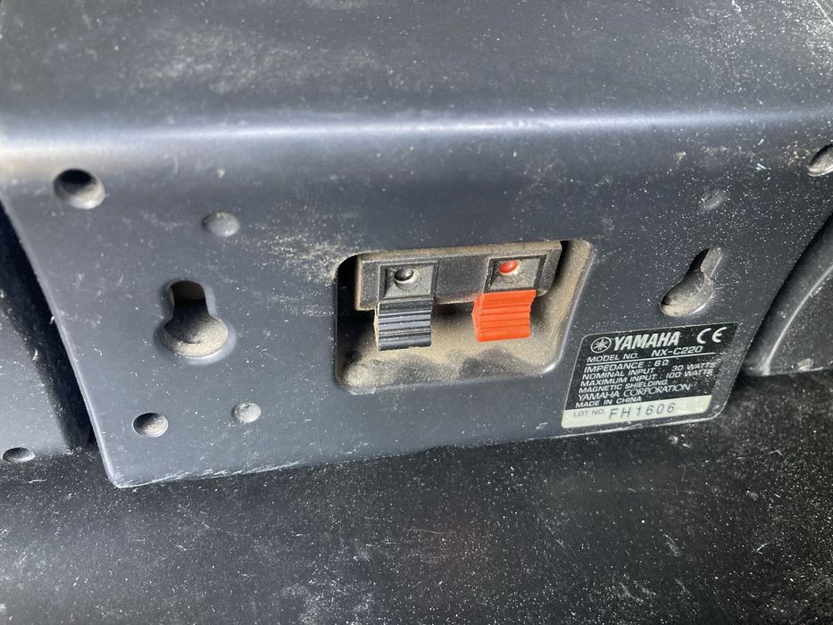 Турбина CT 20 за Тойота TOYOTA LAND CRUISER