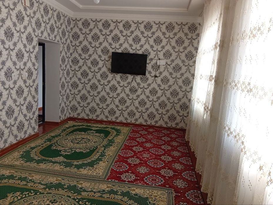 Канлыкол районы, Алтынкол АПЖ да жай сатылады