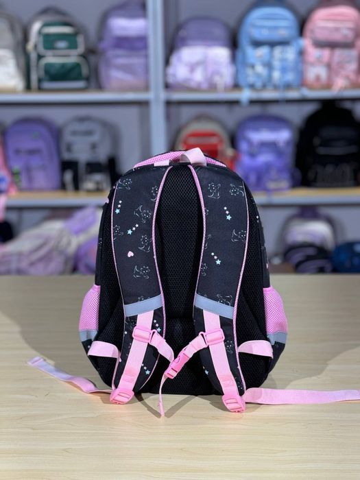 Продам новый детский рюкзак