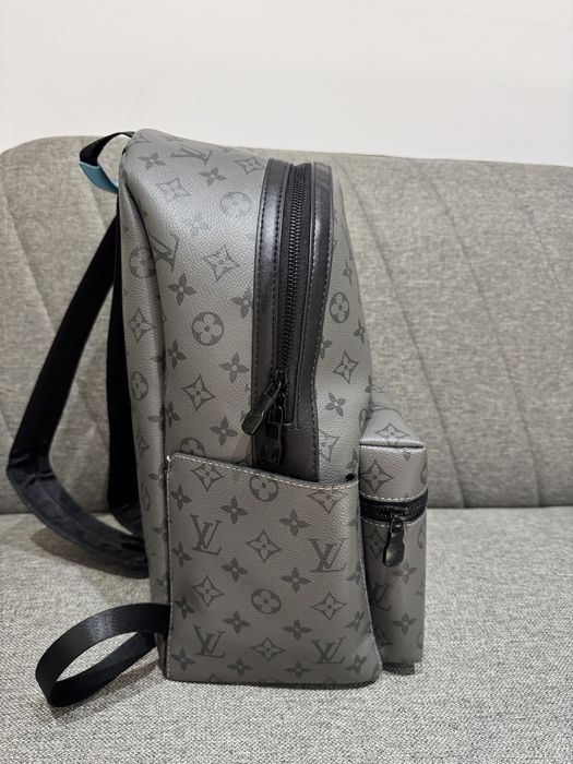 Ghizdan Louis Vuitton