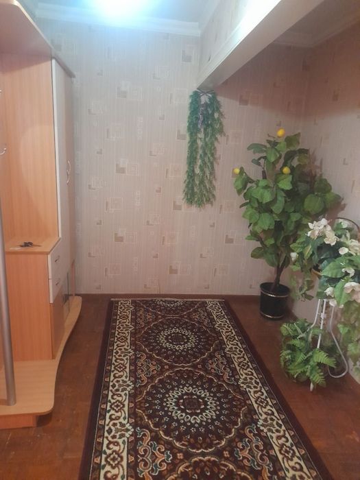Срочно продается квартира