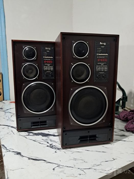 S90 d radiotenika