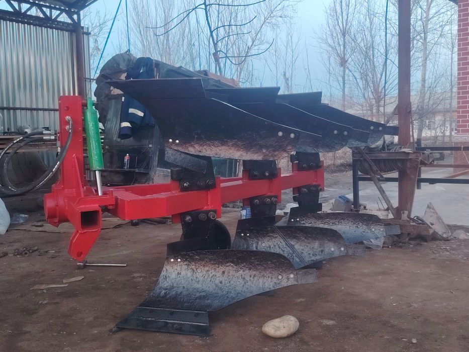 25 milyon Zakaz olamiz tayyori ham bor