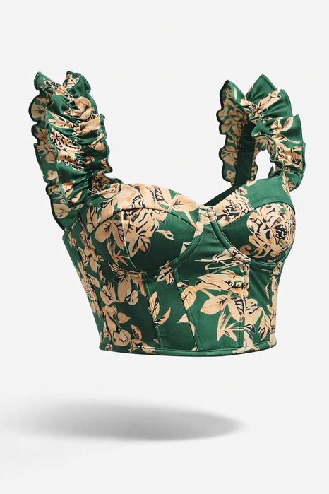 Женская Новая одежда