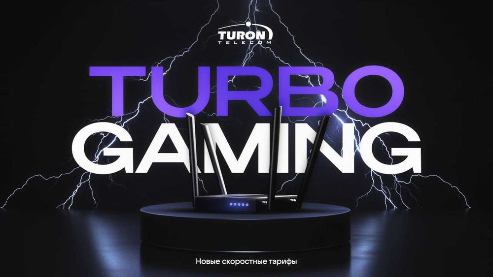 Услуги графического дизайнера | Grafik dizayner xizmati | Логотип