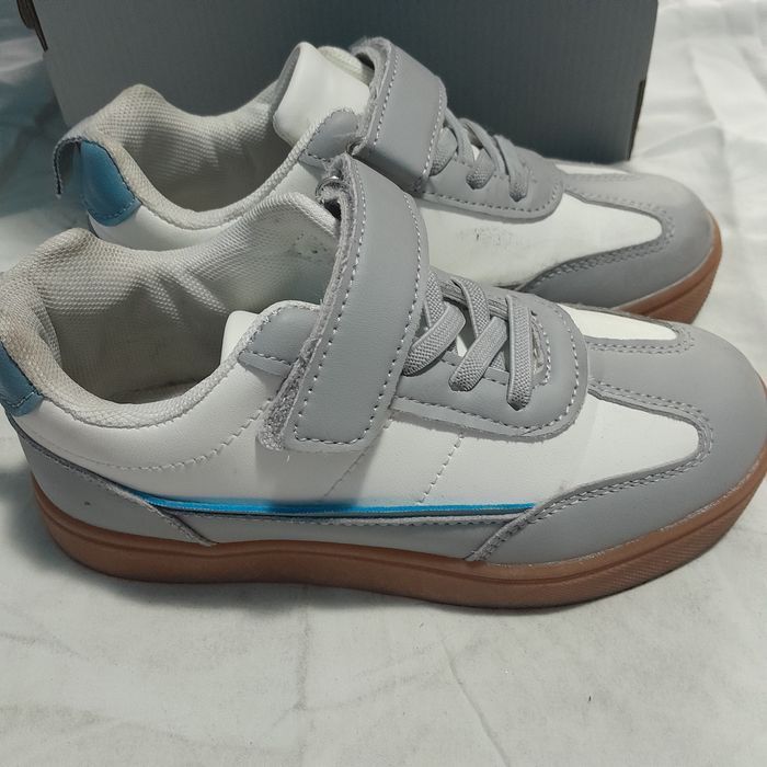Adidas băiat mărime 32