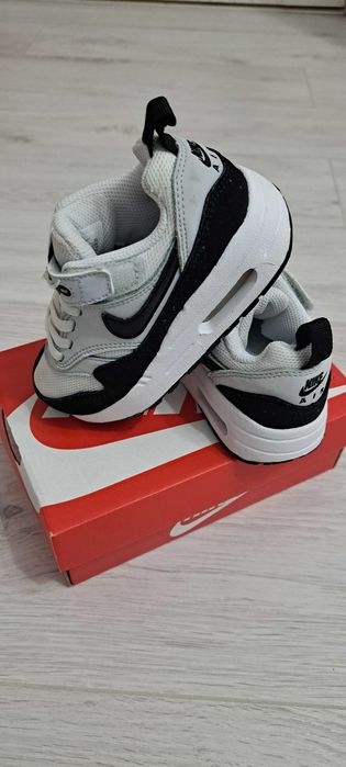 nike Air Max 1 Easy on nr 25