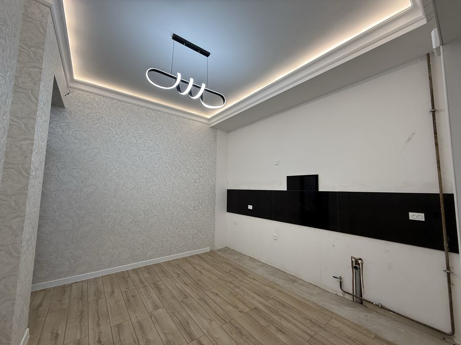 Продаются коттеджи 2 сотки Гишт-Куприк