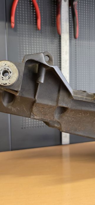 Sasiu cu acte Yamaha R1 2004 2006 , cadru codita , scarita , carene