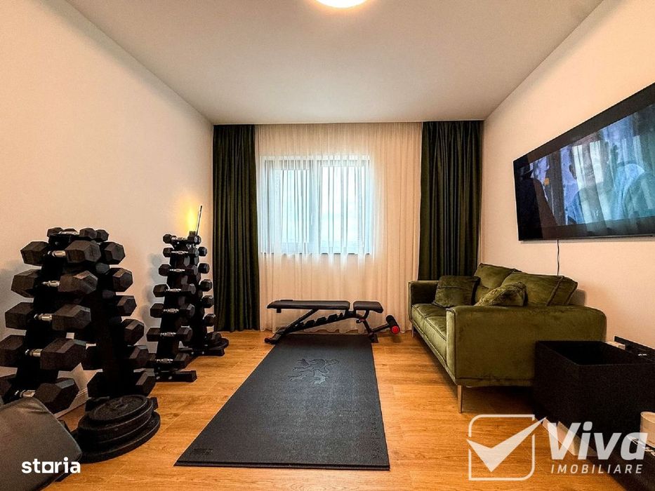 Comision 0!! DON Homes! Casa single care te cucereste instant!