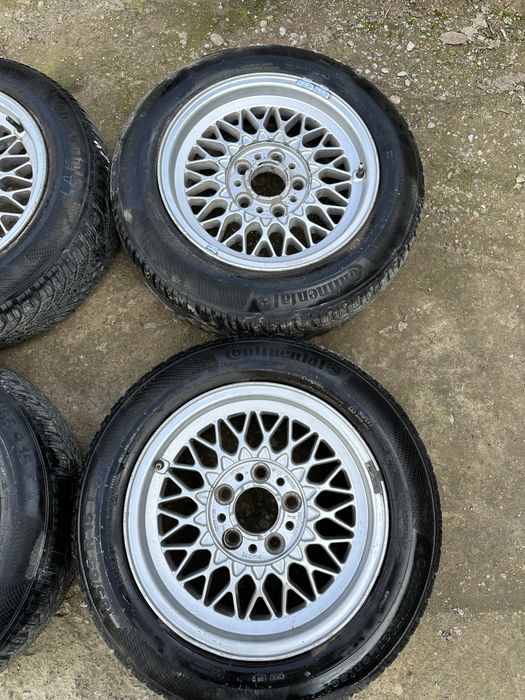 Диски БМВ 5стиль