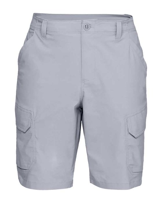 Шорты мужские Under Armour Hunter Cargo Shorts! новые с бирками!
