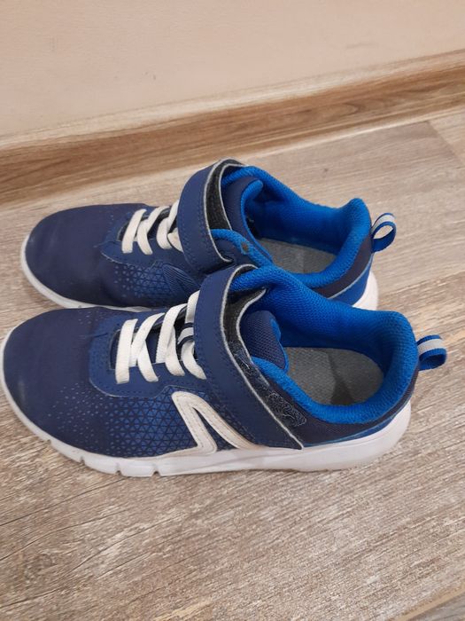 Детски маратонки