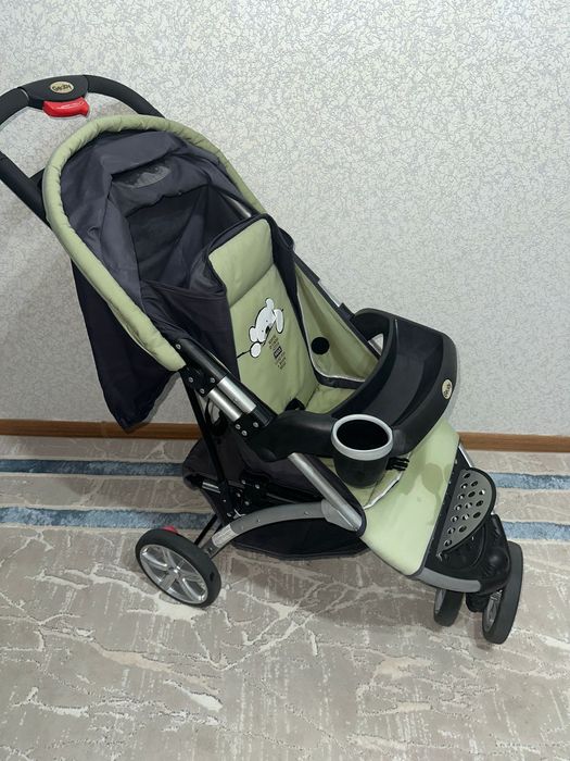 Срочно! Фирма Geoby