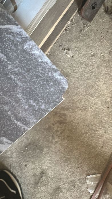 Продам гибкий мрамор