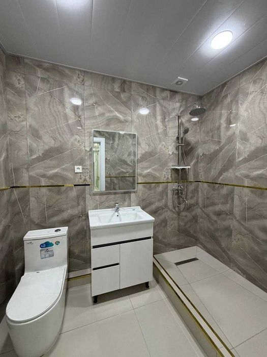 Срочно! Продаётся ЛЮКС квартира!!!