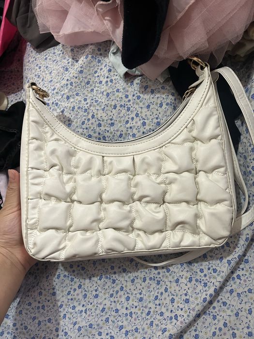 Продам сумки новые