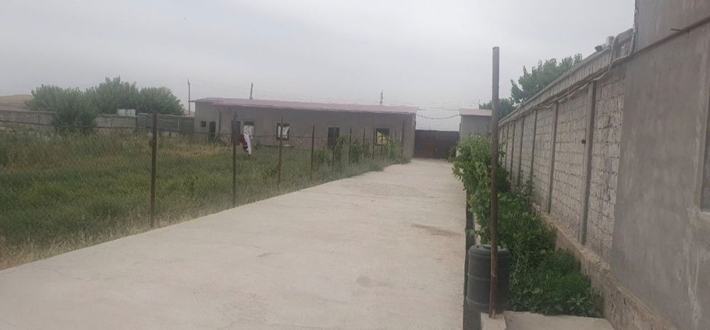 Ер сотилади арзон срочно