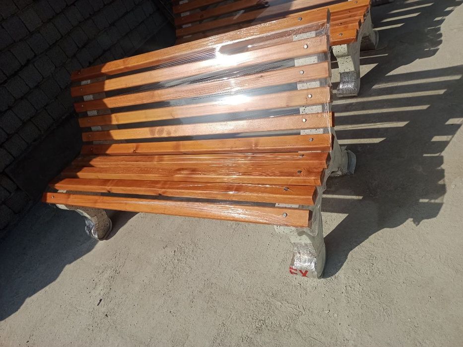 Miramirni Skameyka Gultuvak Urna...   YETKAZIP BERISH XIZMATI MAVJUT