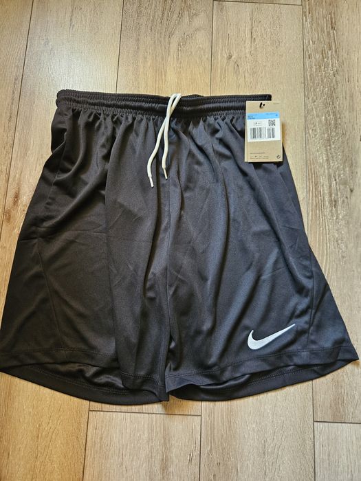 Pantaloni scurti nike