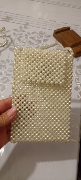 Сумки ручной работы