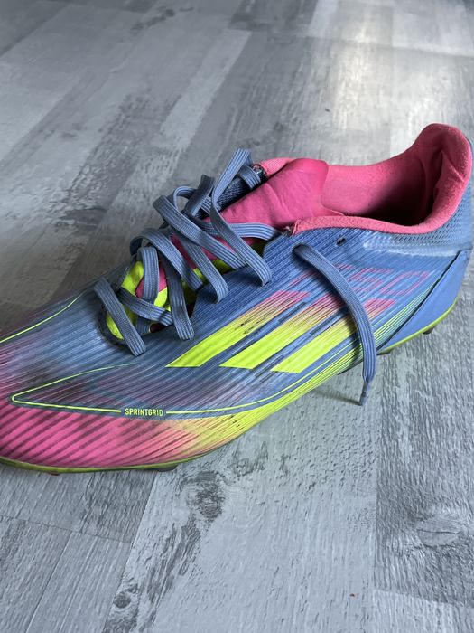 Adidas F50 original(league)