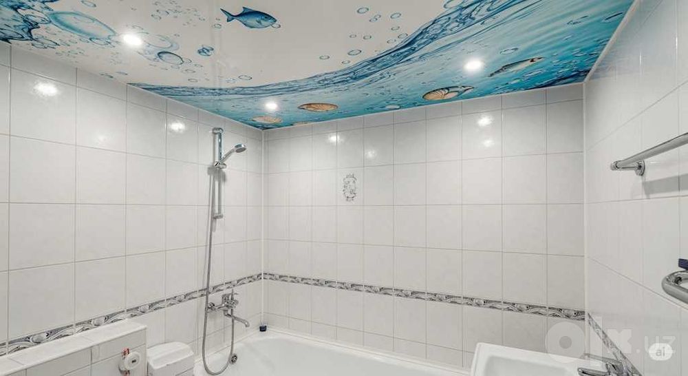 NATIJNOY PATALOK AKSIYA  55 ming 85 ming PREMIUM sifat kafolat