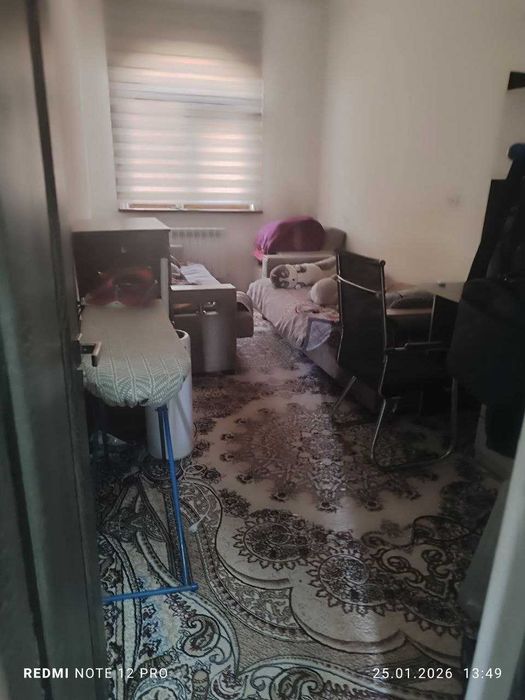 Buxoroda 3xonali uy arzon narxda sotiladi kod#43