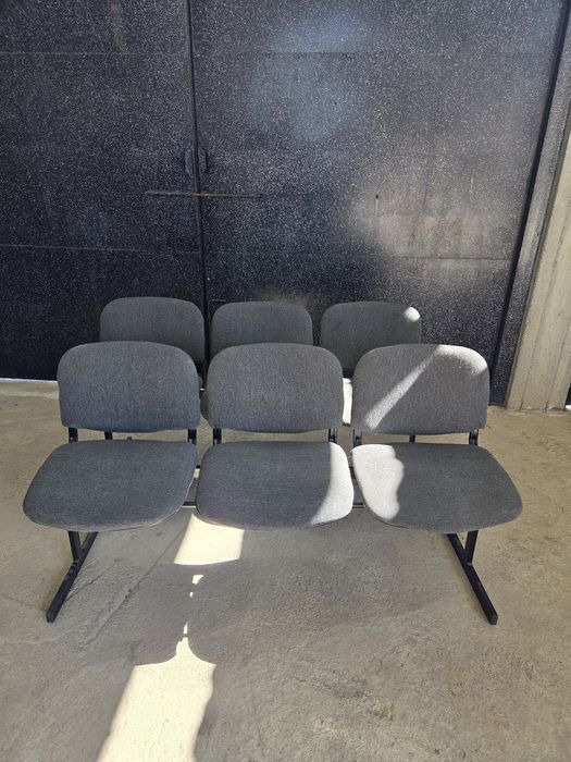 Продаётся скамейка состояние хорошее