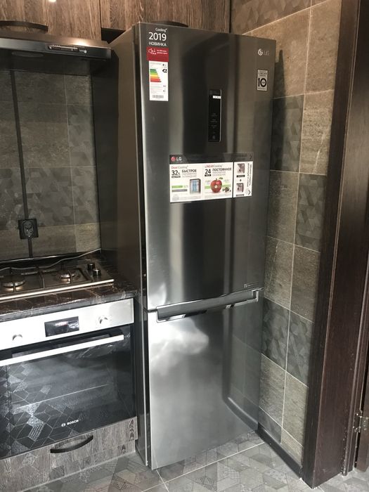 Здраствуйте!Сдаётся дом в аренду