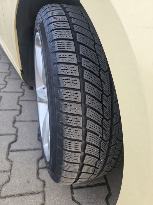 Se vinde BMW e92 2.0i