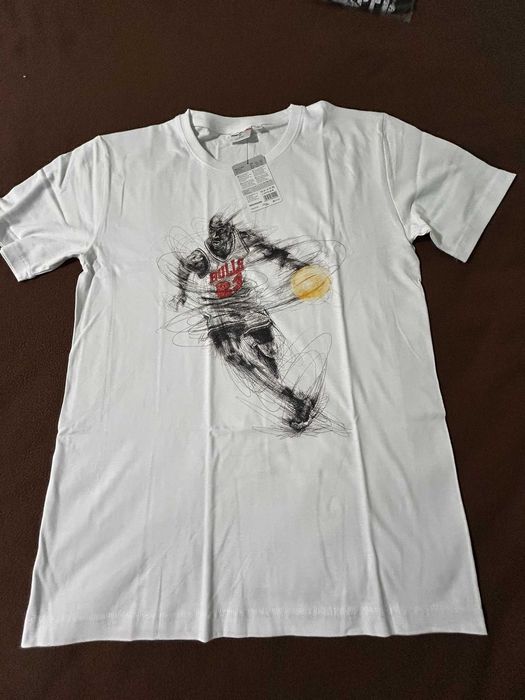 Къстъм тениски с картинки