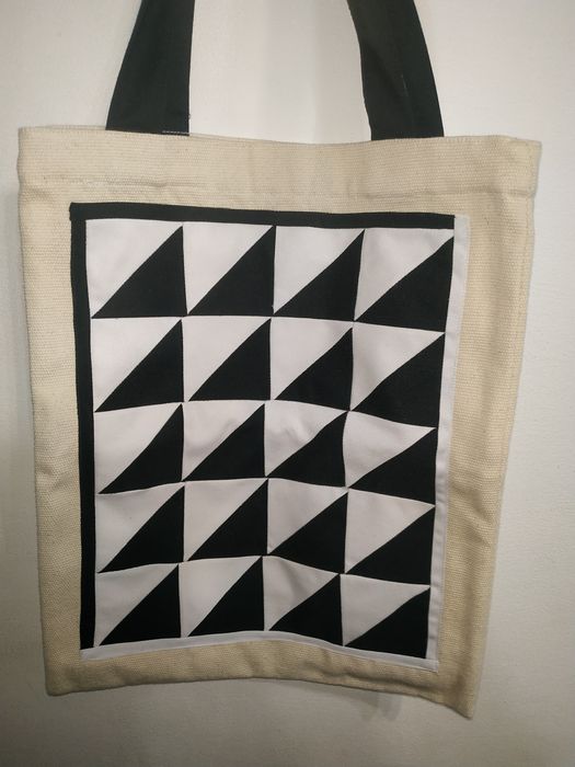 Продам Сумку Шоппер