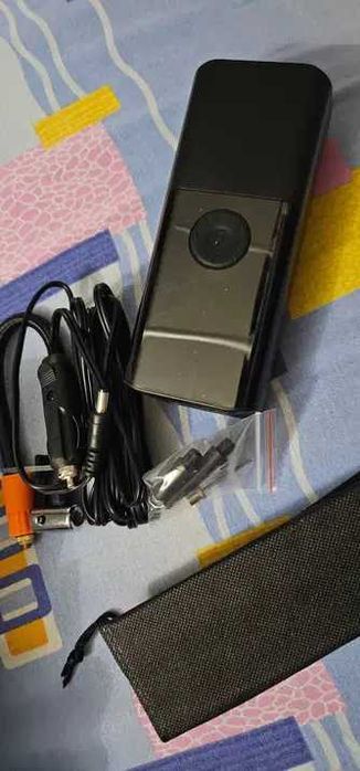 compresor pompa electrica auto  moto velo