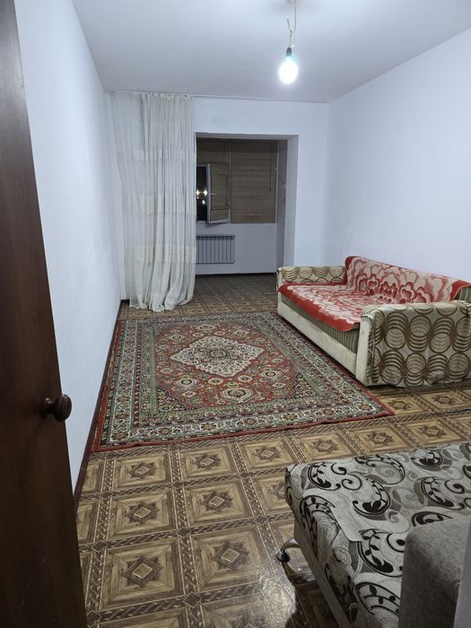 Продам 2х комн. кв