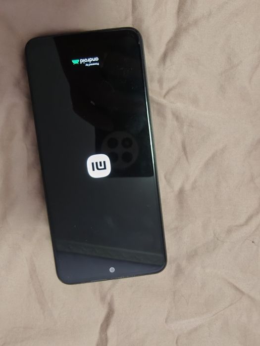 Redmi note12s. 8 256