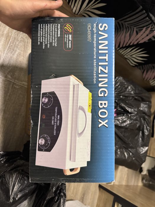 Nabor manikyur pedikyur sotiladi narxi kelishiladi