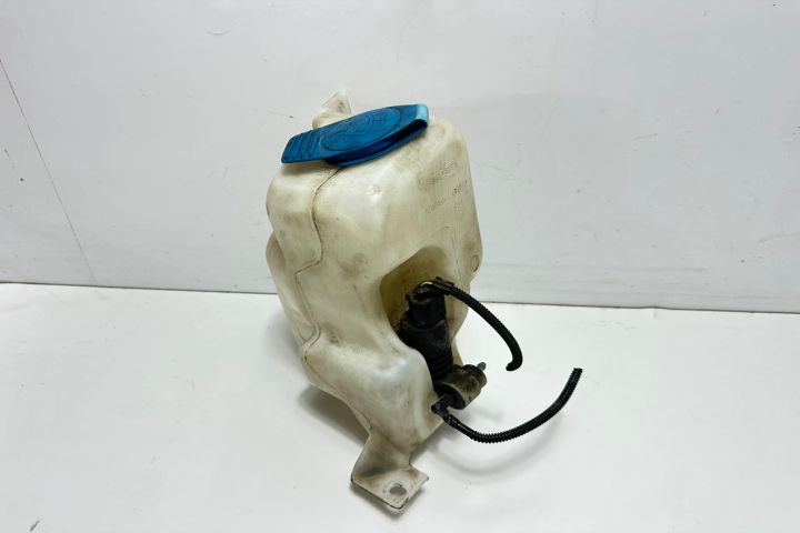 Vas lichid parbriz 1j0955453n Volkswagen VW Golf a 4-a generatie