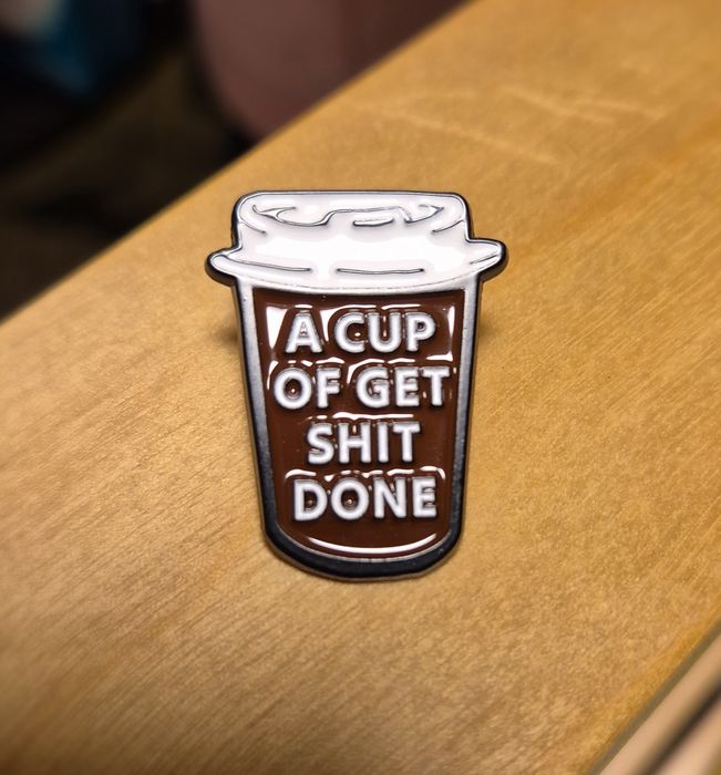 Пинове Stranger things и други щури модели