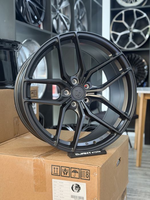 Джанти за Мерцедес Mercedes Z Performance 20” 5X112 W212 W213 W221 W222 W218 Audi Vw