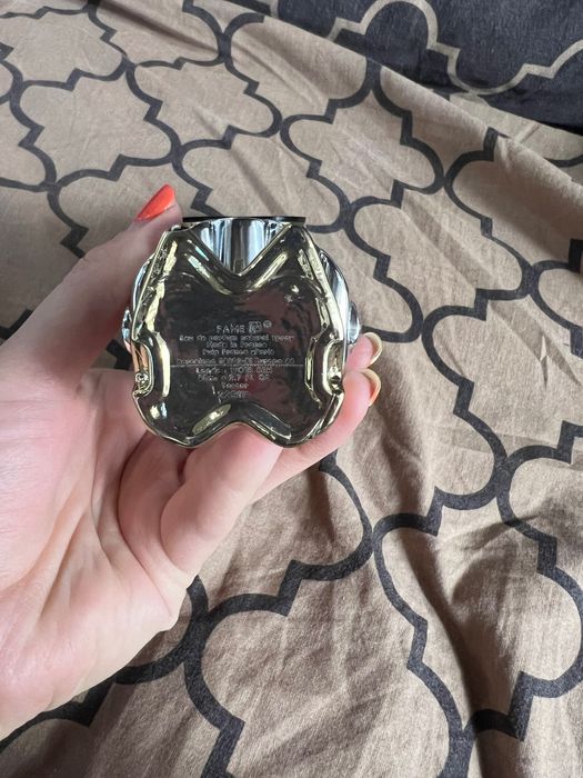 Маркови парфюми - Скандал/ Пако Рабан