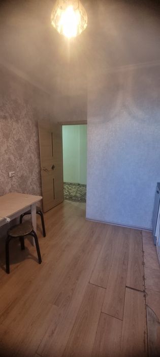 Продам  1 комнатную квартиру