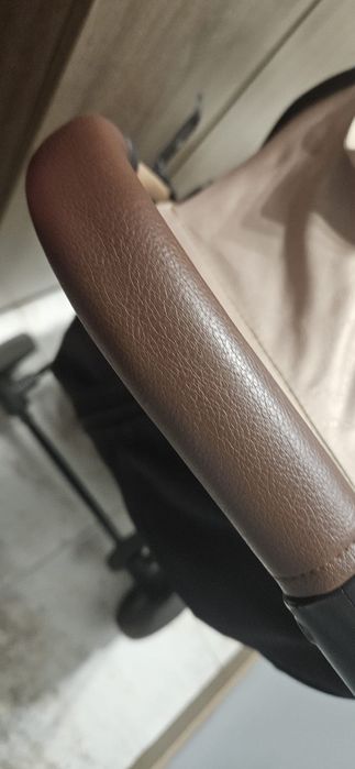 Лятна количка Чиполино Комбо